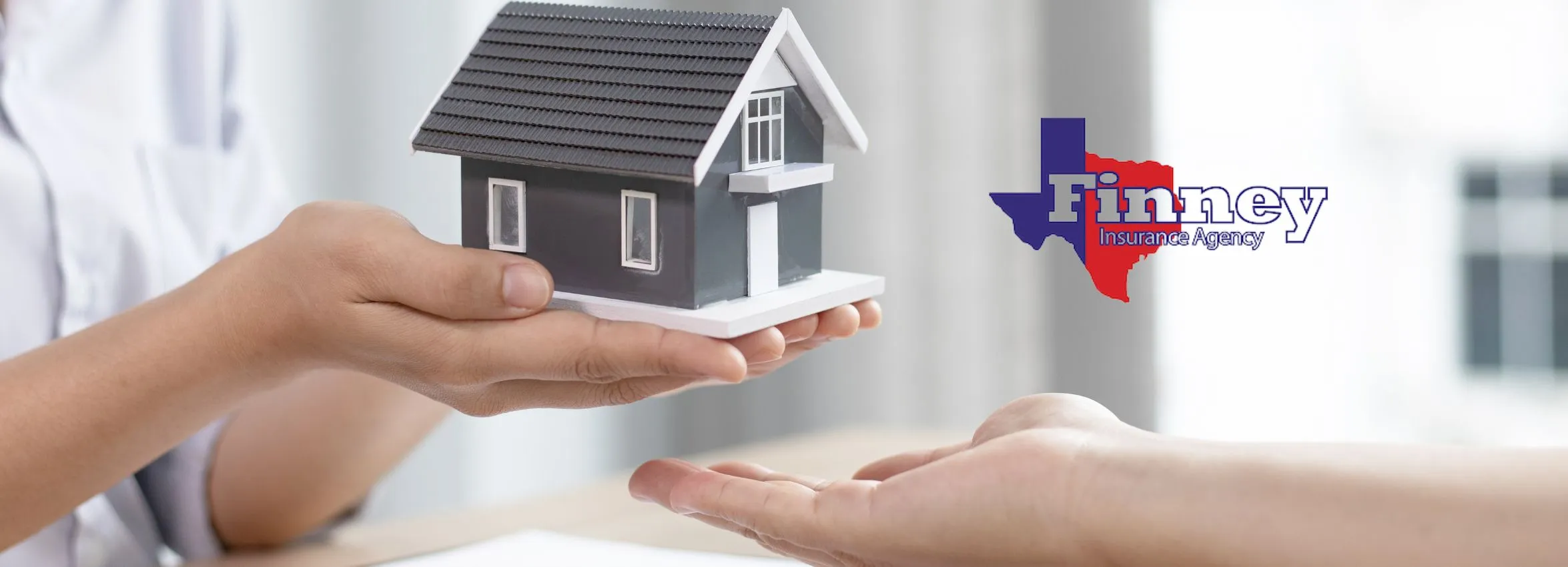 Finney-Insurance-Agency_Desktop_ET