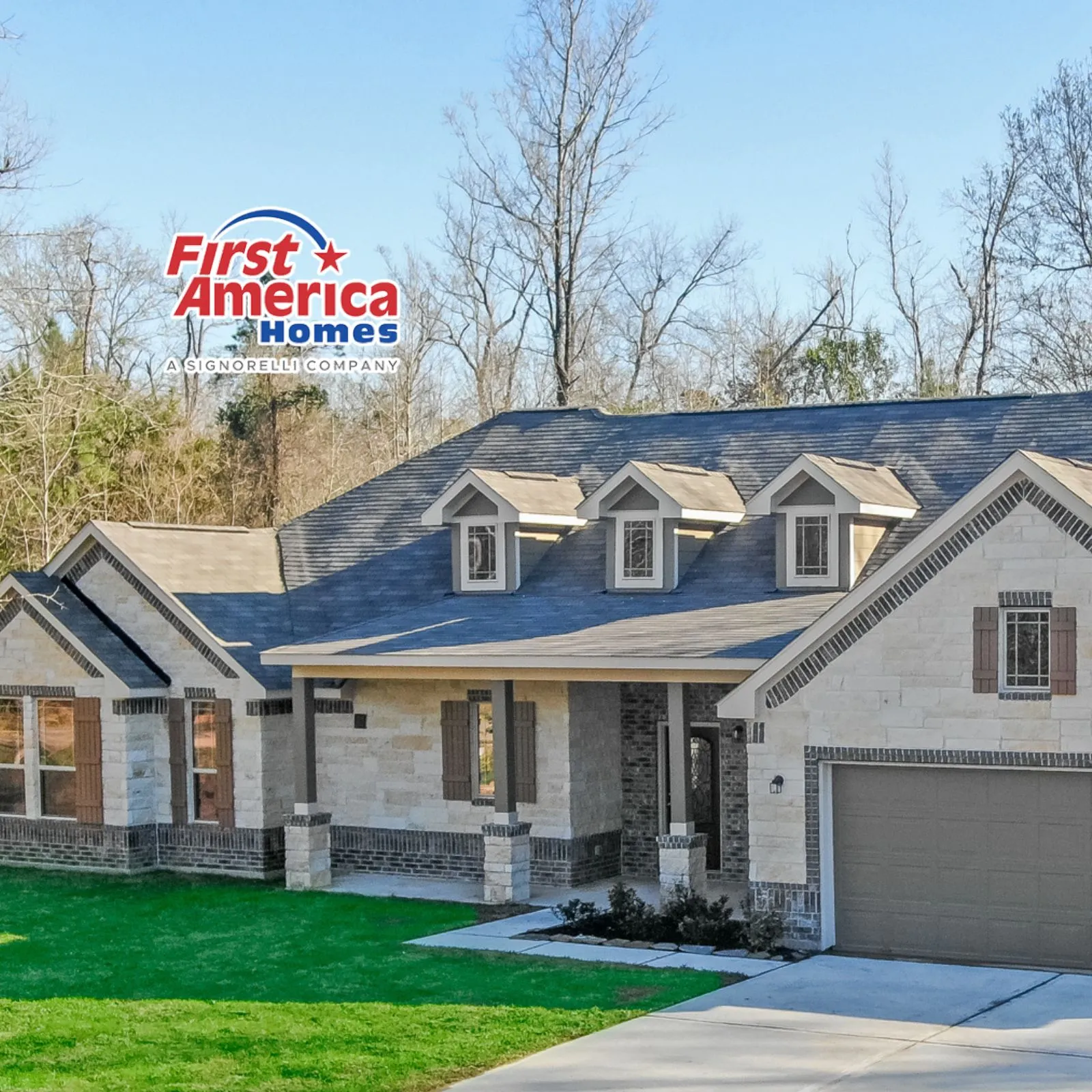 First-America-Homes_Mobile_ET-