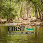 First-Insurance-Agency_Desktop_ET