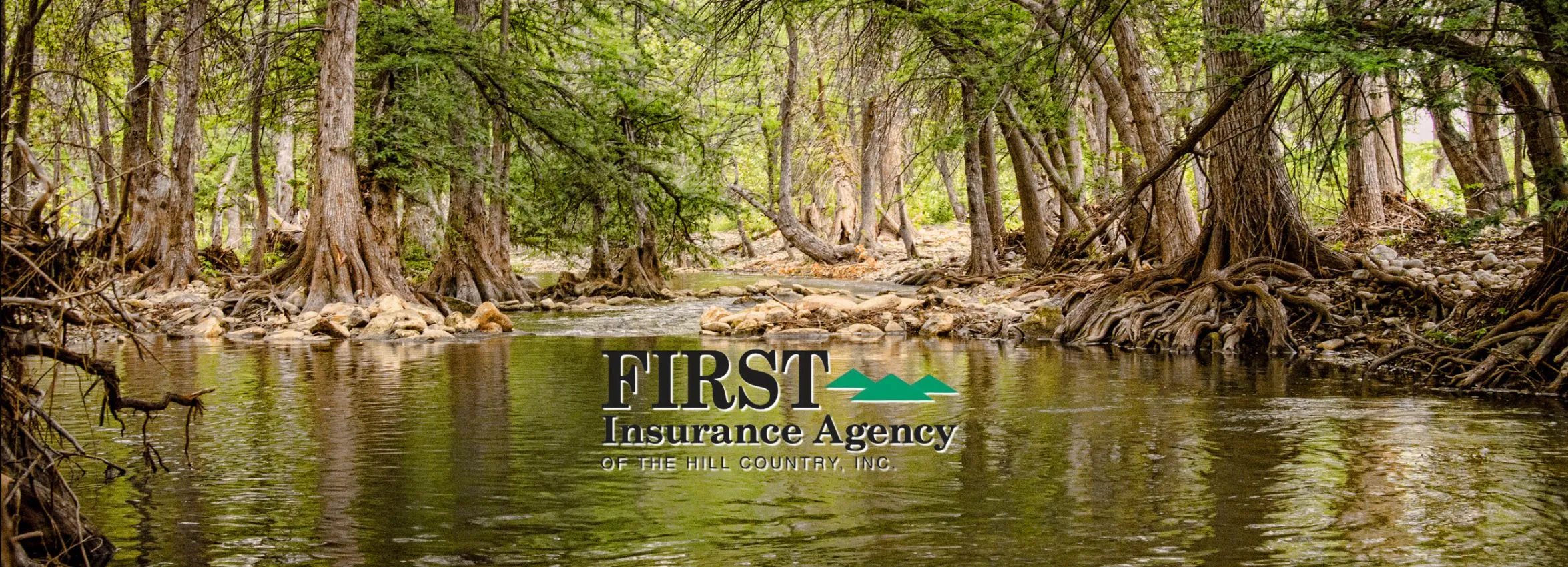 First-Insurance-Agency_Desktop_ET