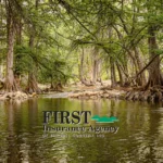 First-Insurance-Agency_Mobile_ET