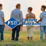 First-State-Bank_Desktop_ET