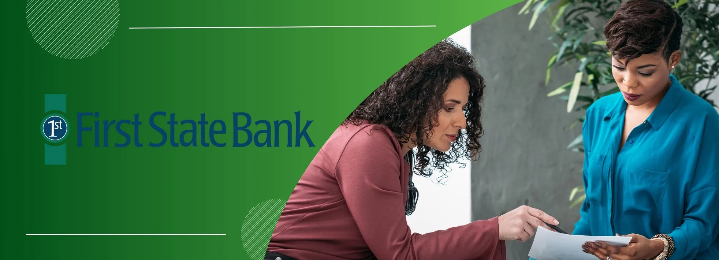 First-State-Bank_Desktop_ET