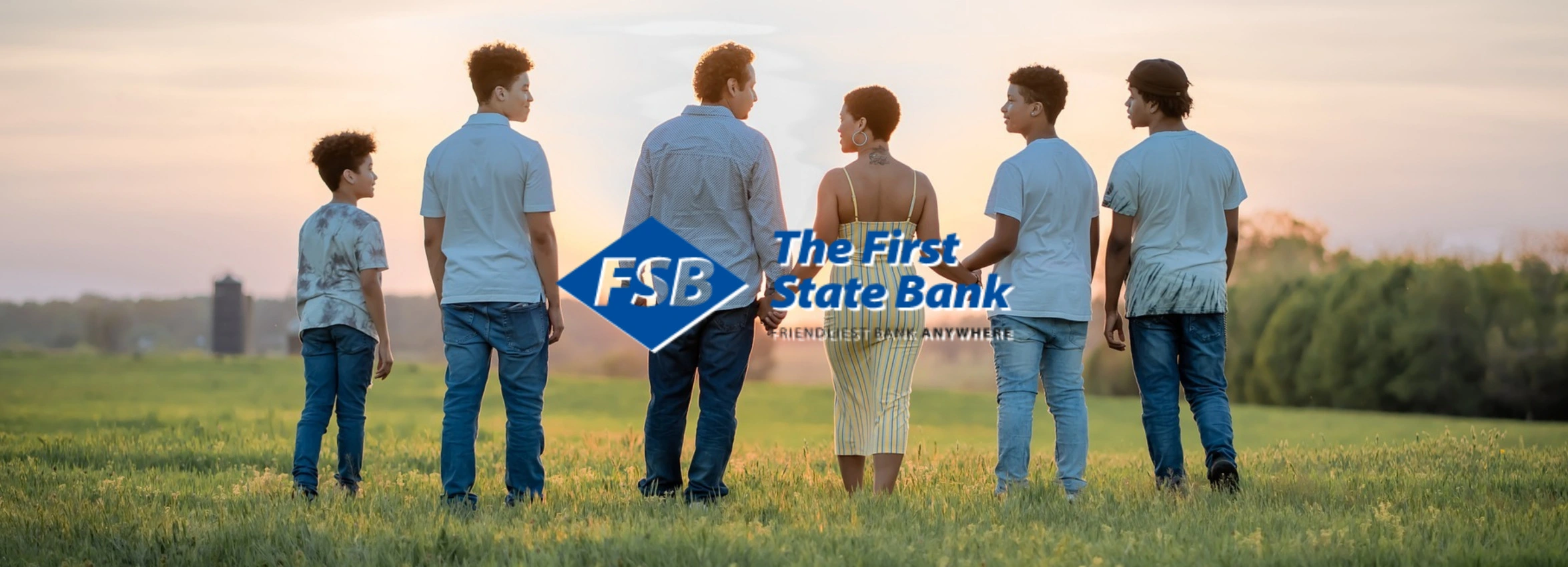 First-State-Bank_Desktop_ET