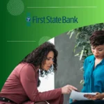 First-State-Bank_Mobile_ET