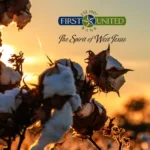 First-United-Bank_Mobile_ET