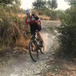 Flat-Rock-Ranch_Desktop_ET