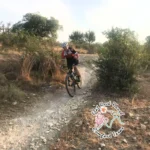 Flat-Rock-Ranch_Mobile_ET