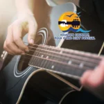 Folk-_-Red-Dirt-Festival-Clear_Mobile_ET