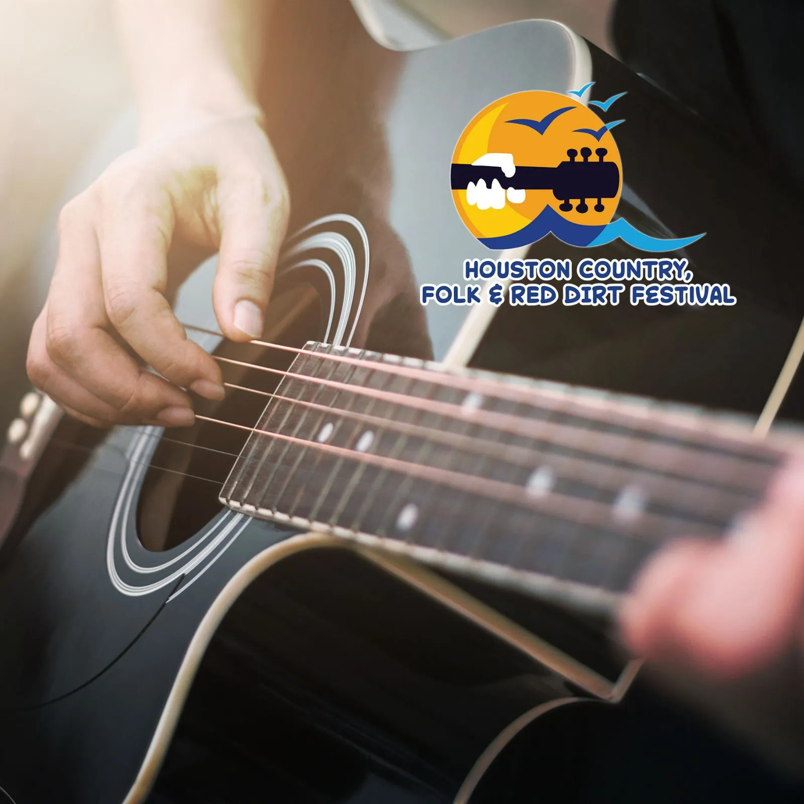 Folk-_-Red-Dirt-Festival-Clear_Mobile_ET
