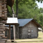 Fort-Inglish-Village-Museum_Desktop_ET