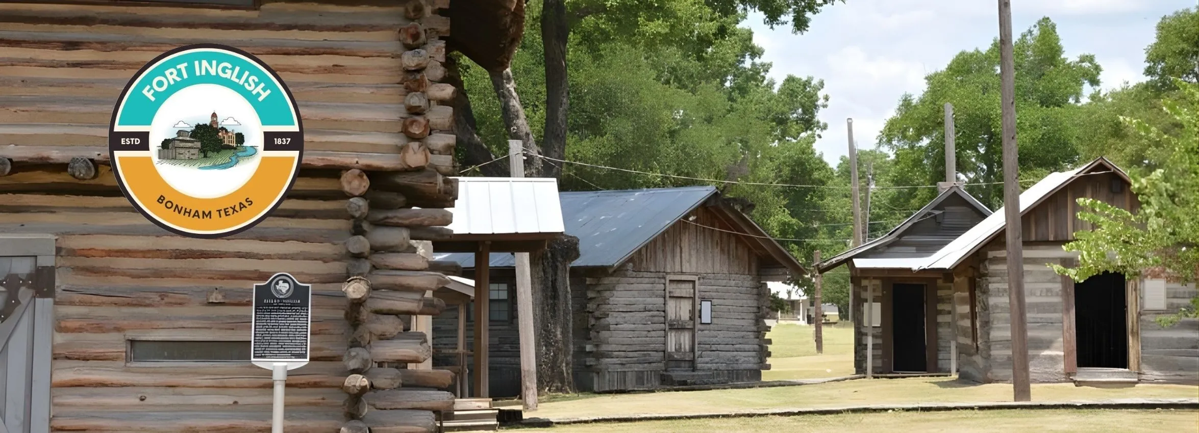 Fort-Inglish-Village-Museum_Desktop_ET
