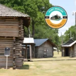 Fort-Inglish-Village-Museum_Mobile_ET