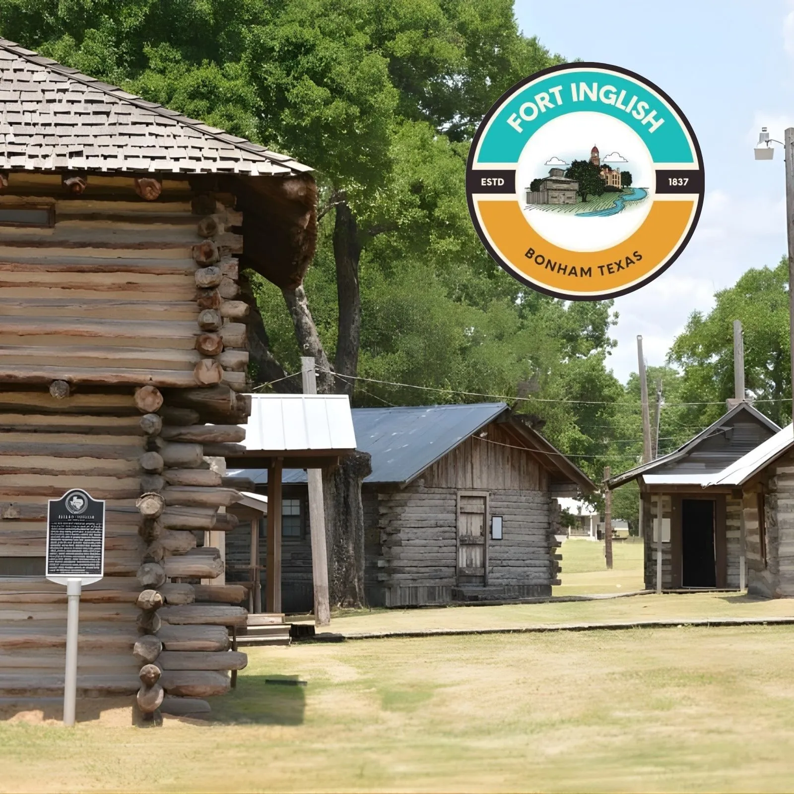 Fort-Inglish-Village-Museum_Mobile_ET