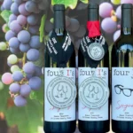 Four-I_s-Winery_Desktop_ET