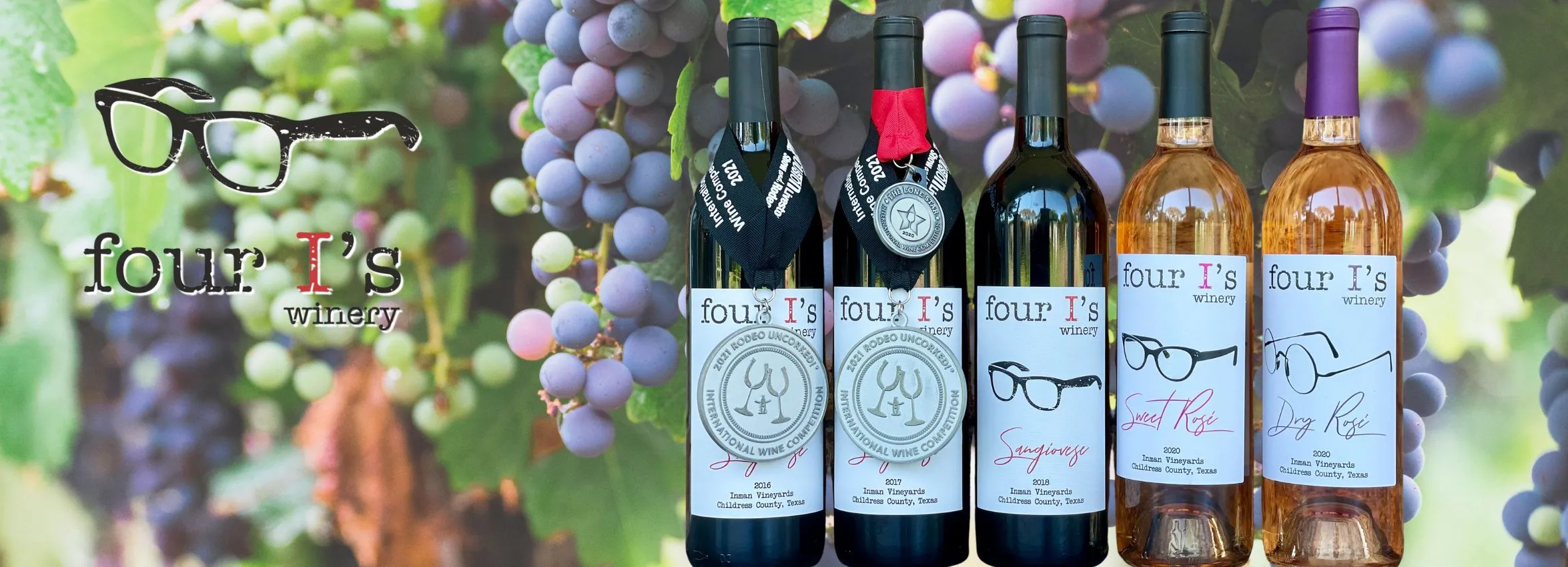 Four-I_s-Winery_Desktop_ET
