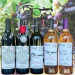 Four-I_s-Winery_Mobile_ET