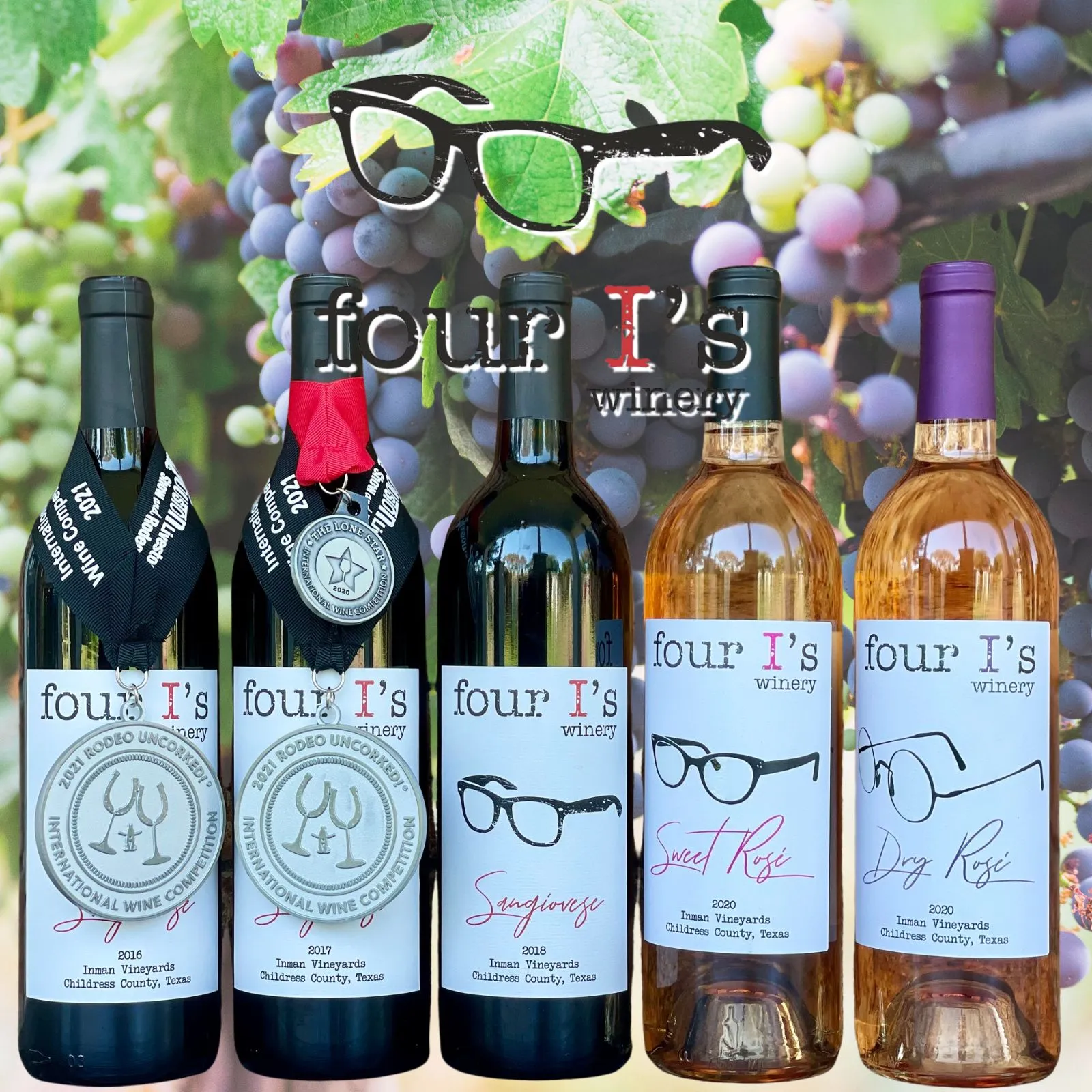 Four-I_s-Winery_Mobile_ET