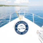 Freedom-Boat-Club_Desktop_ET