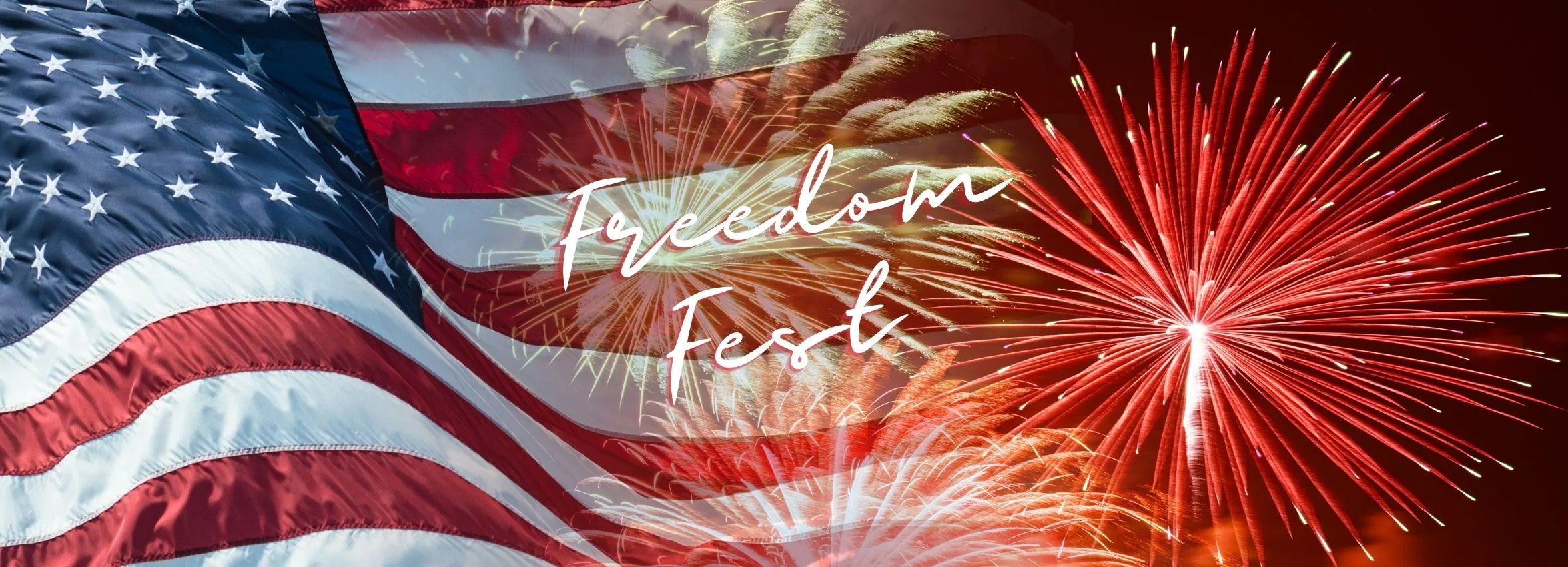 Freedom-Fest_Desktop_ET