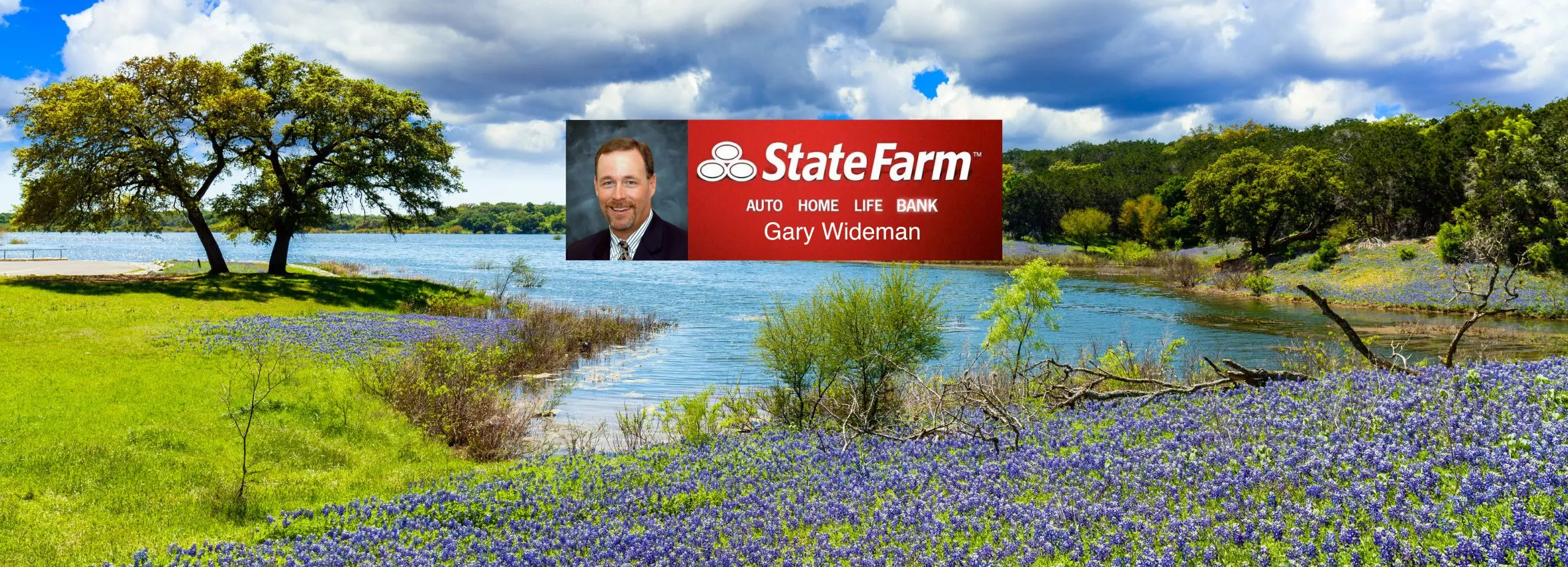 Gary-Widerman-State-Farm-ins_Desktop_ET
