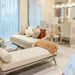 Gary-and-Michelle-Dolch-Austin-Luxury-Group_Desktop_ET