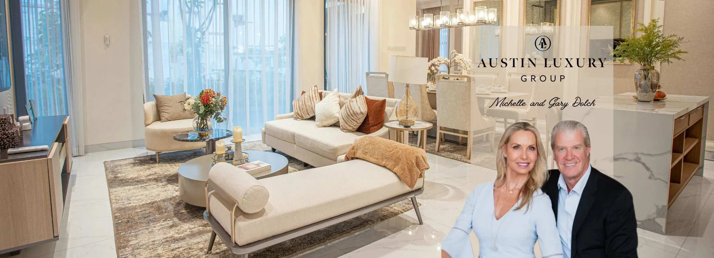 Gary-and-Michelle-Dolch-Austin-Luxury-Group_Desktop_ET