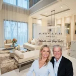 Gary-and-Michelle-Dolch-Austin-Luxury-Group_Mobile_ET
