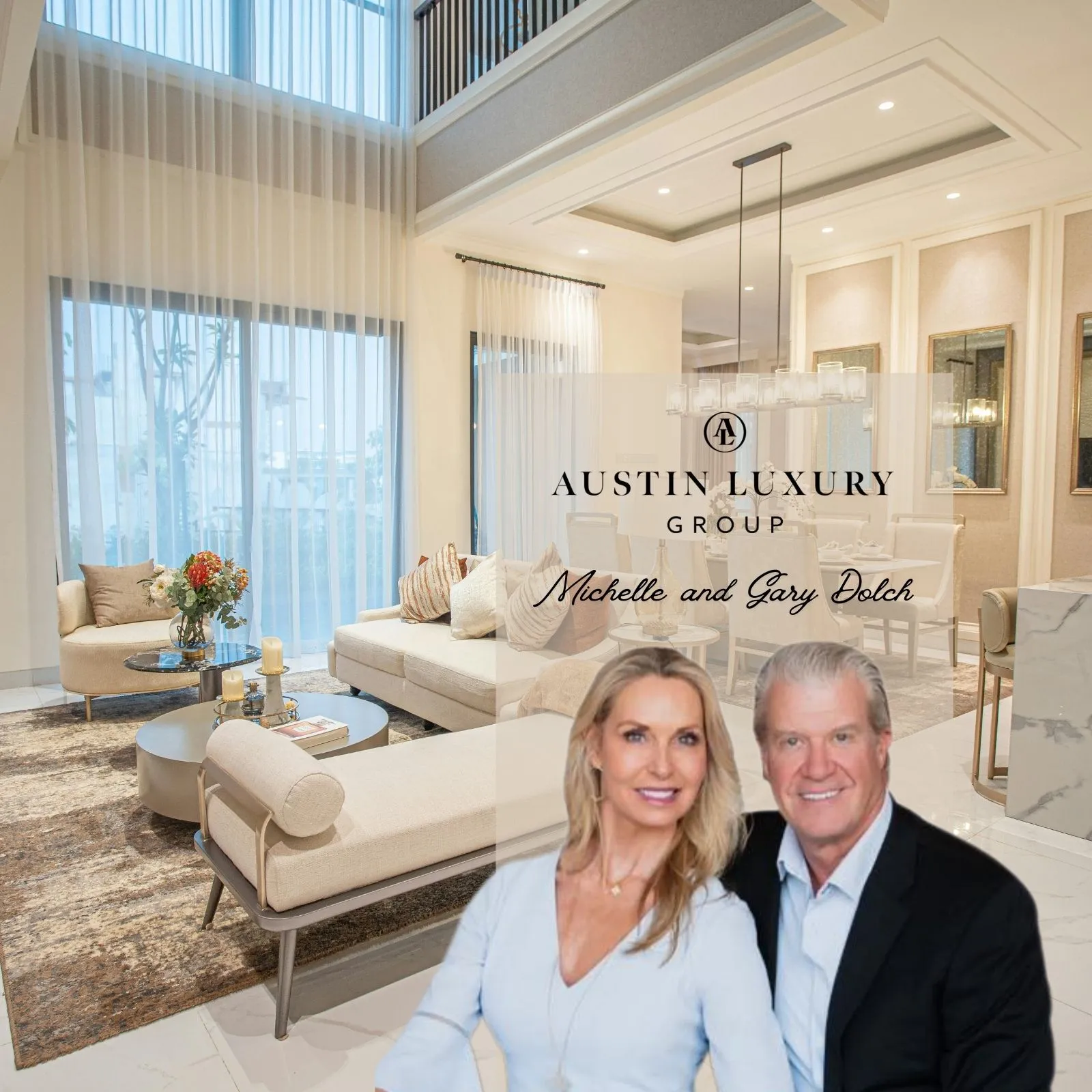 Gary-and-Michelle-Dolch-Austin-Luxury-Group_Mobile_ET