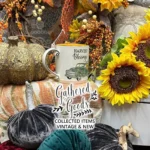 Gathered-Goods_Mobile_ET