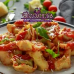 Giovannis-Italian-Restaurant_Mobile_ET