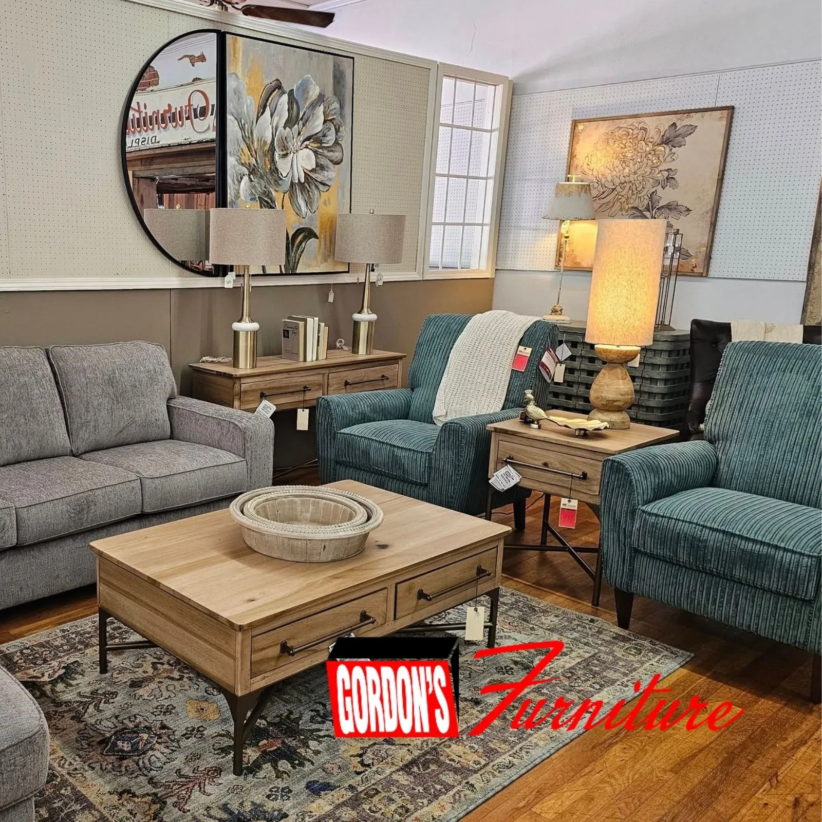 Gordon_s-Furniture_Mobile_ET-_1_