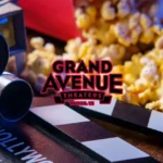 Grand-Avenue-Theater_Desktop_ET