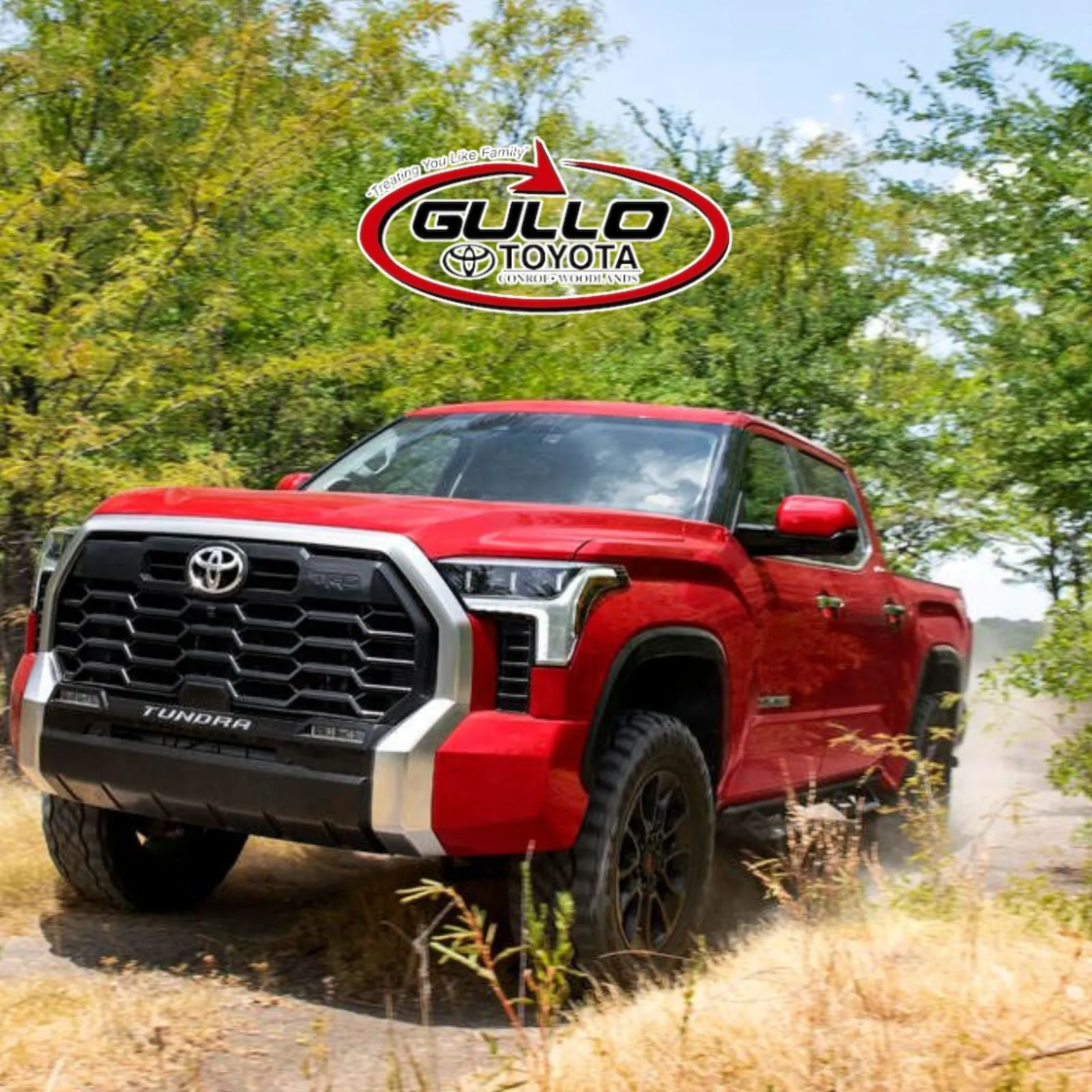 Gullo-Toyota_Mobile_ET-