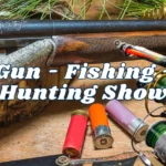 Gun-Fishing-Hunting-Show_Desktop_ET