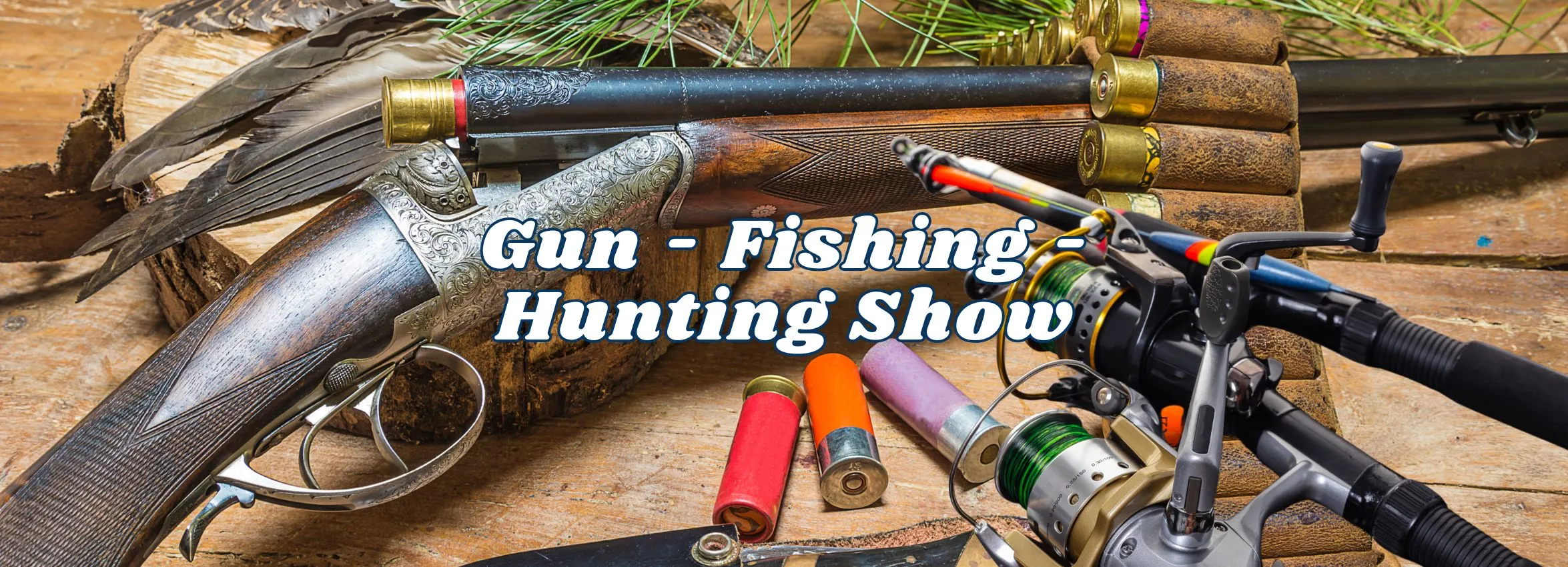 Gun-Fishing-Hunting-Show_Desktop_ET