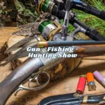 Gun-Fishing-Hunting-Show_Mobile_ET