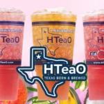 HTeaO_Desktop_ET