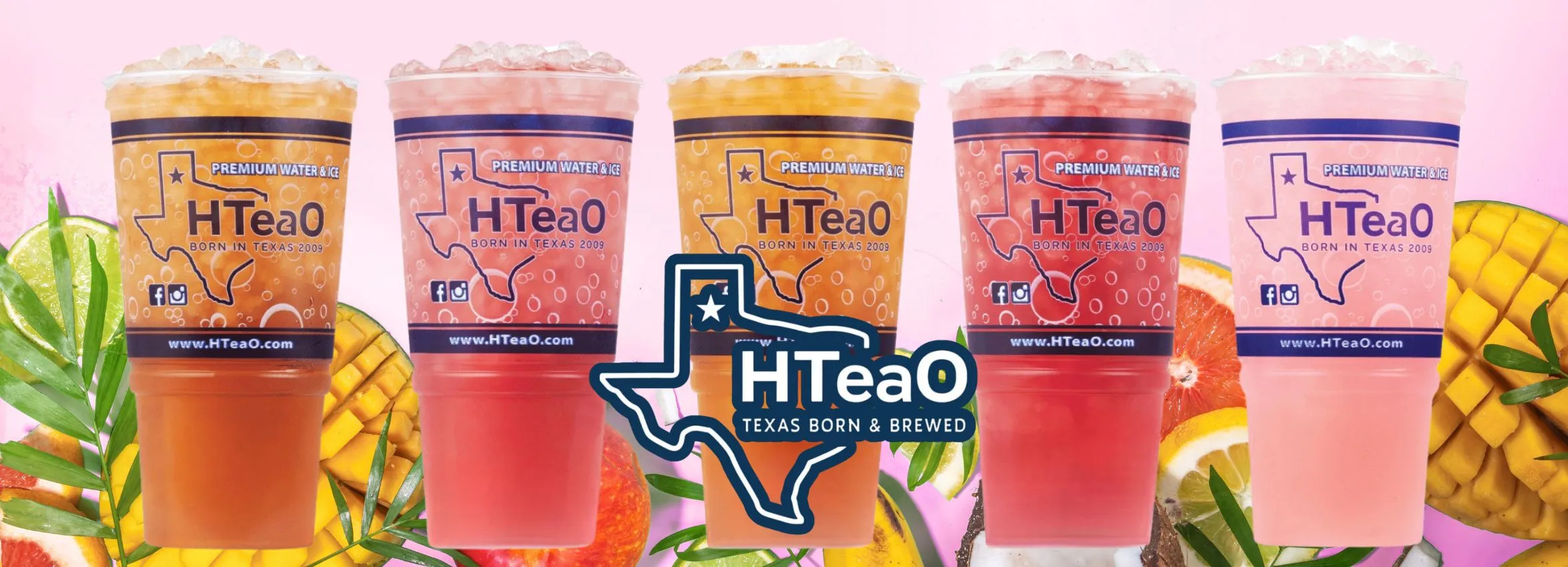 HTeaO_Desktop_ET