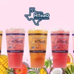 HTeaO_Mobile_ET