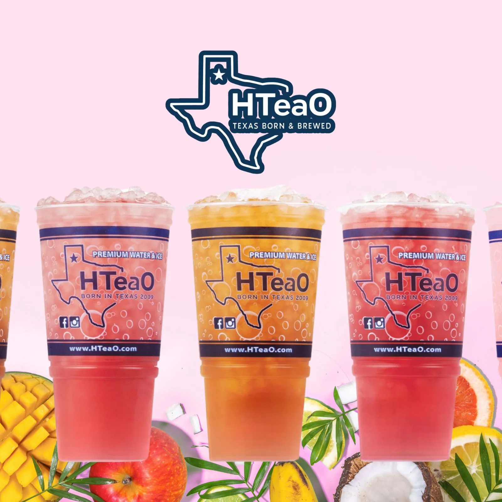 HTeaO_Mobile_ET