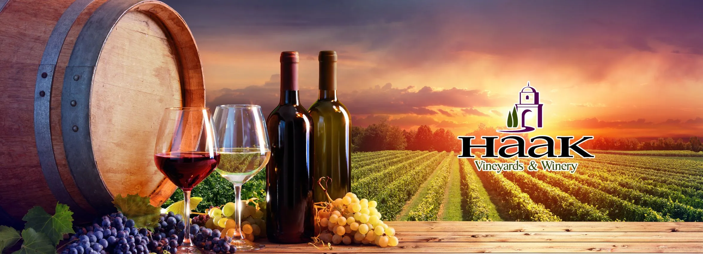 Haak-Vineyards-_-Winery_Desktop_ET-