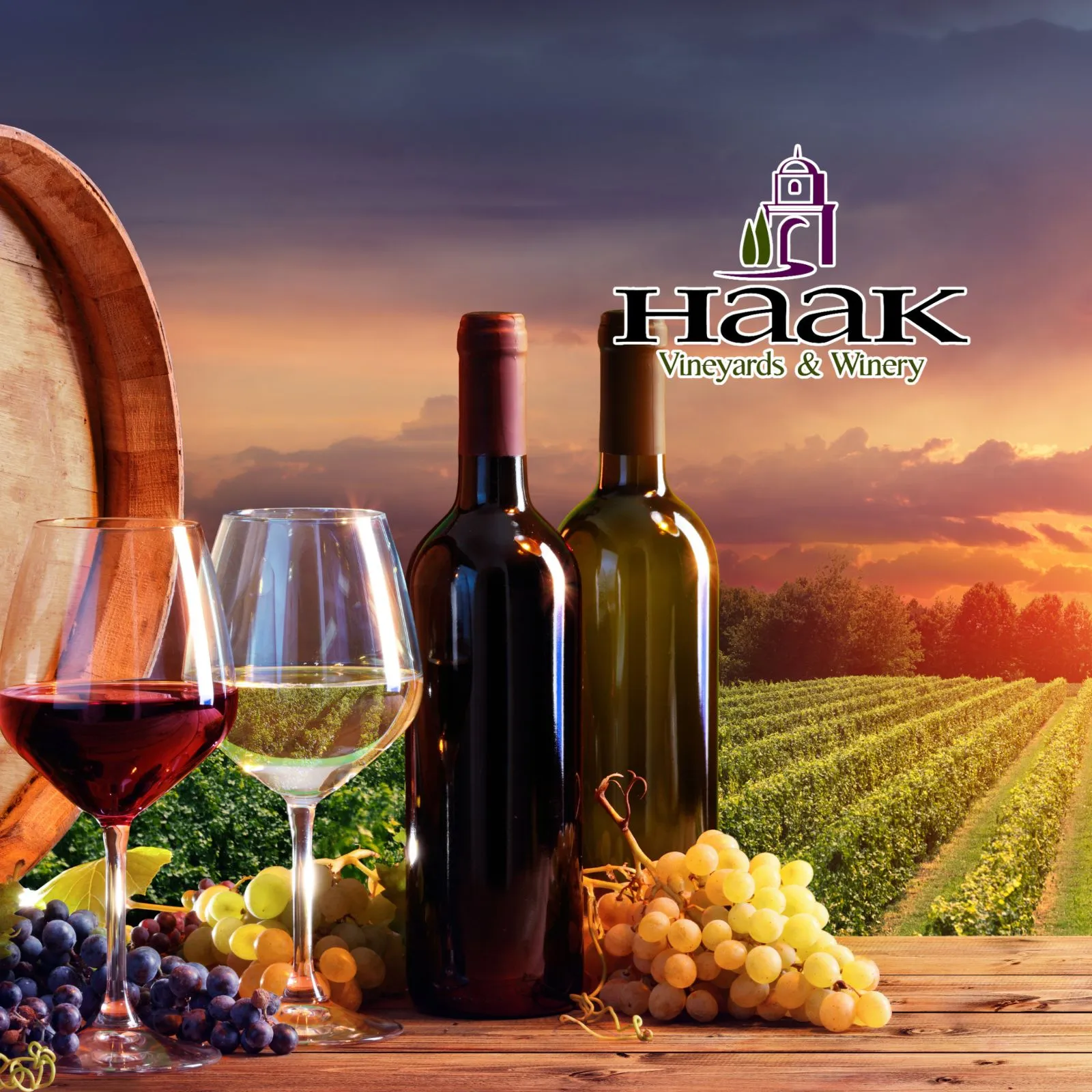 Haak-Vineyards-_-Winery_Mobile_ET-