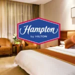 Hampton-Inn-Baytown_Desktop_ET