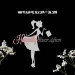 Happily-Ever-Aften_Desktop_ET