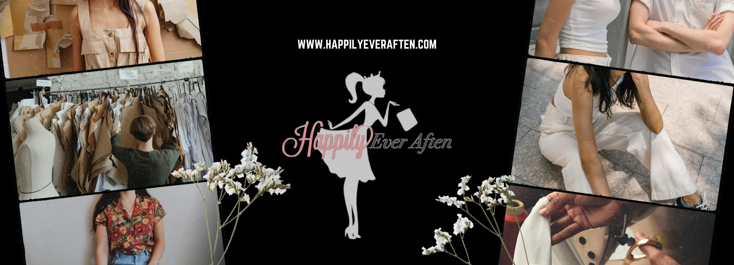 Happily-Ever-Aften_Desktop_ET