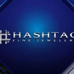 Hashtag-Fine-Jewelers_Desktop_ET