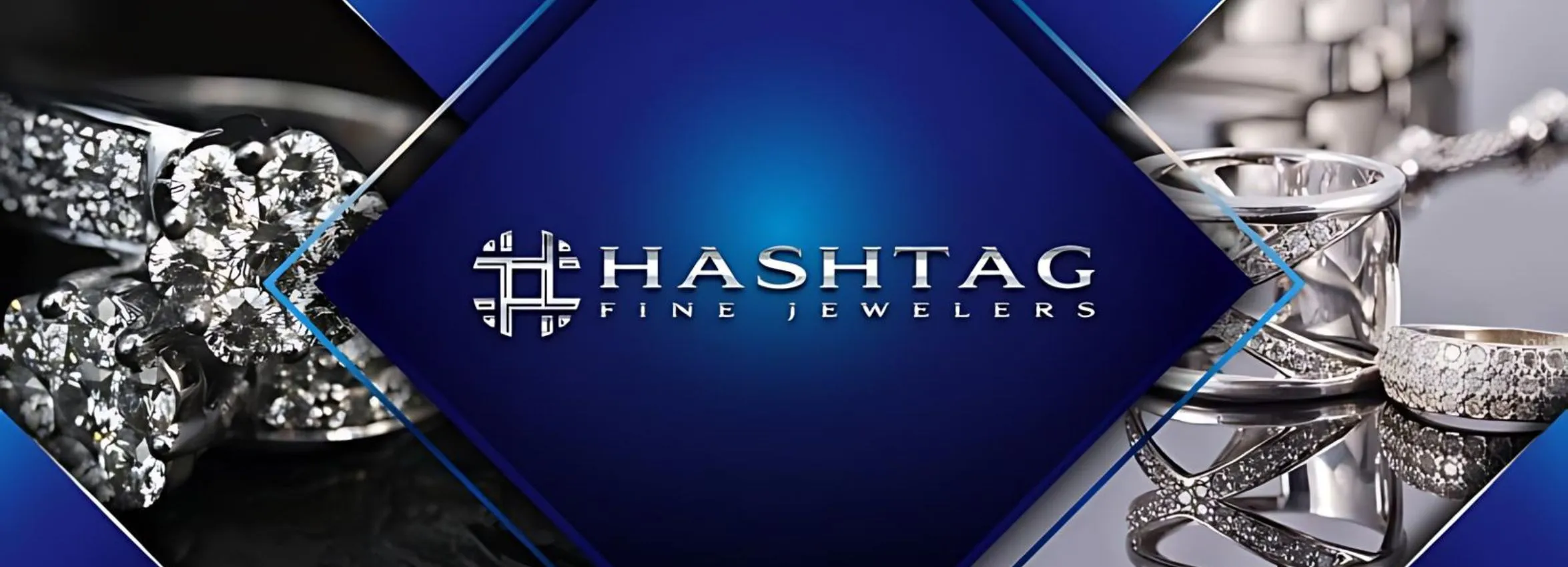 Hashtag-Fine-Jewelers_Desktop_ET