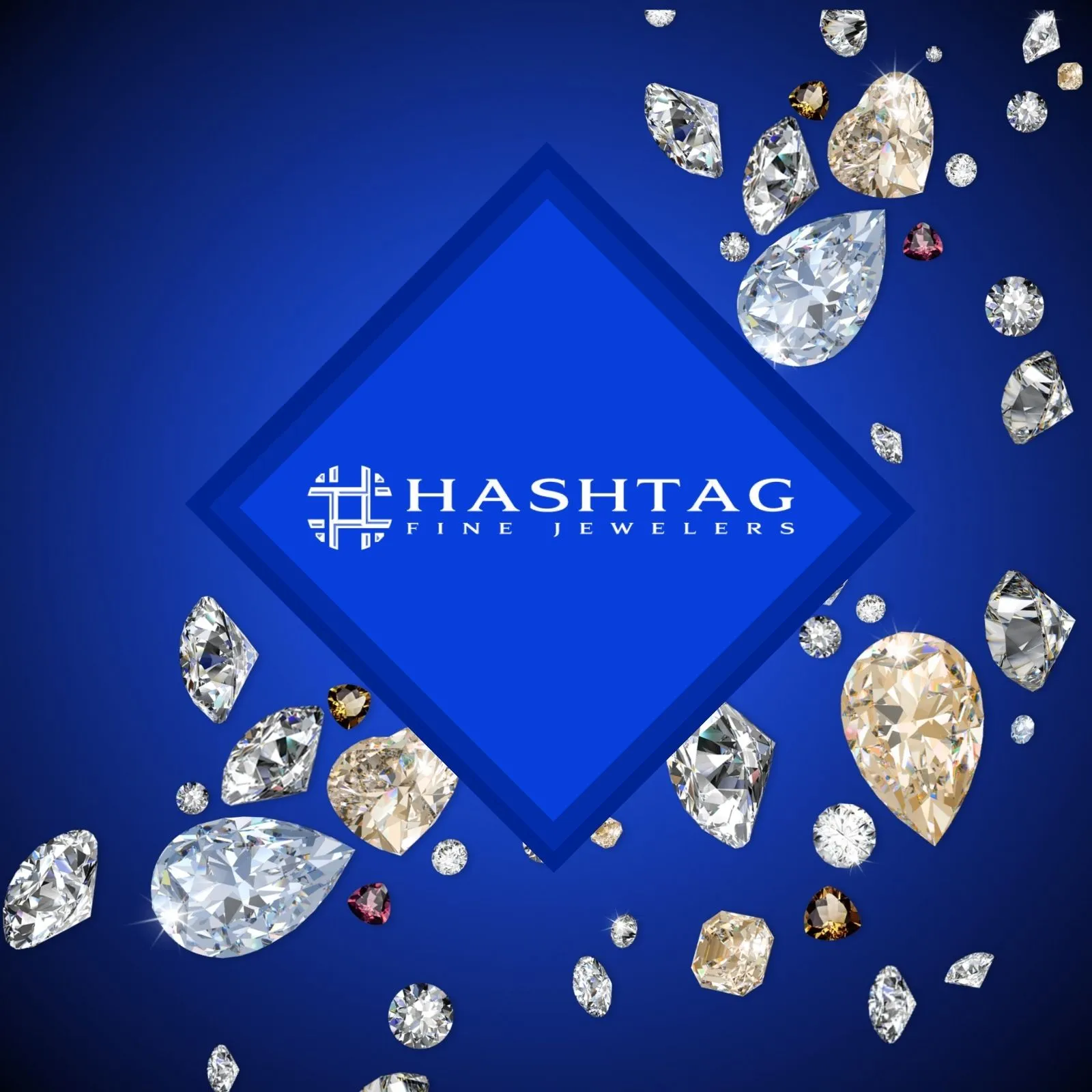 Hashtag-Fine-Jewelers_Mobile_ET