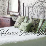 Haven-River-Inn_Desktop_ET-_1_